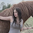 RCVWI_rE52Y-channel-avatar-Polina Kosareva