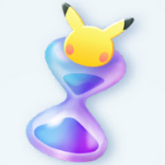 ポケポケ塾塾長