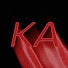 p9s97VpvsJQ-channel-avatar-KnownAustin