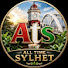 cmZqr2Hbd0c-channel-avatar-ALL TIME SYLHET