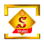Sachin Video mathura logo