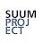 SUUM Project