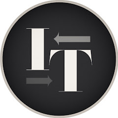 Insider Trading with Ravi Kantha