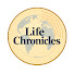 vgH8q6vl65U-channel-avatar-Life Chronicles