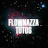 @FlowNazzaTutos