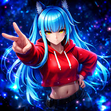 thumbnail img1x1