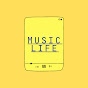 MUSIC LIFE  Avatar