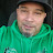 @AlfredBermuda-ju4ip Avatar