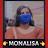 MONALISA'S CHANNEL