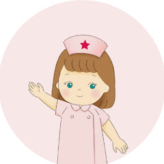 おもちゃとお人形のスターアイコン画像