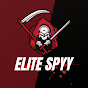Elite Spyy YouTube Profile Photo