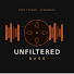 lQBkTdpqkwg-channel-avatar-Unfiltered Bass