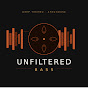 Unfiltered Bass Avatar