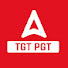 21QKkvPSvuw-channel-avatar-Adda247 TGT PGT