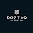 DOSTYQ travel