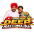 uXOWJOUt82E-channel-avatar-DEEP MALLUMAJRA and 3 more
