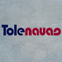 Tolenavas logo