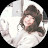 @sundaysmatcha3