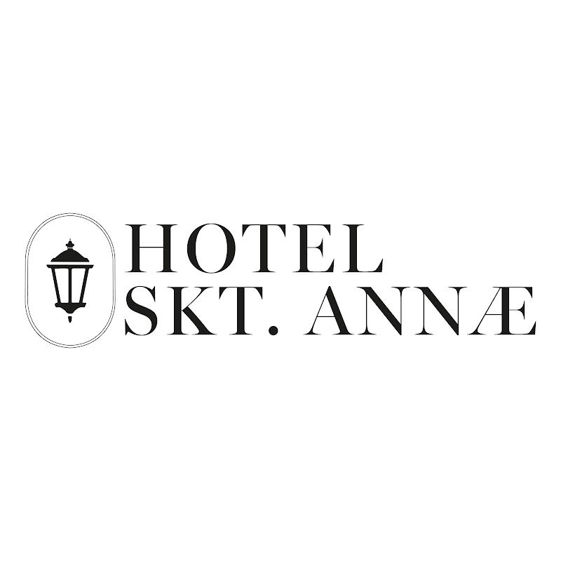 Hotel SKT. Annæ