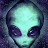 UFO_Starship