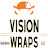 @VisionWrapsSol