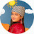 Mona Family عائلة منى