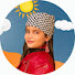 wSMYJiW36kY-channel-avatar-Mona Family عائلة منى