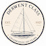 0efpUz_psME-channel-avatar-Derwent Class