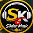 K6Tl1jxdyh8-channel-avatar-SK Sikdar Music 