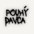 ovtiIMNqe-I-channel-avatar-Pouhý Davča