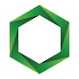 CarbonScape logo