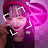 @Dive_1235