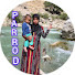 9ilDPEyPpv4-channel-avatar-PARROD