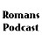 RomansPodcast