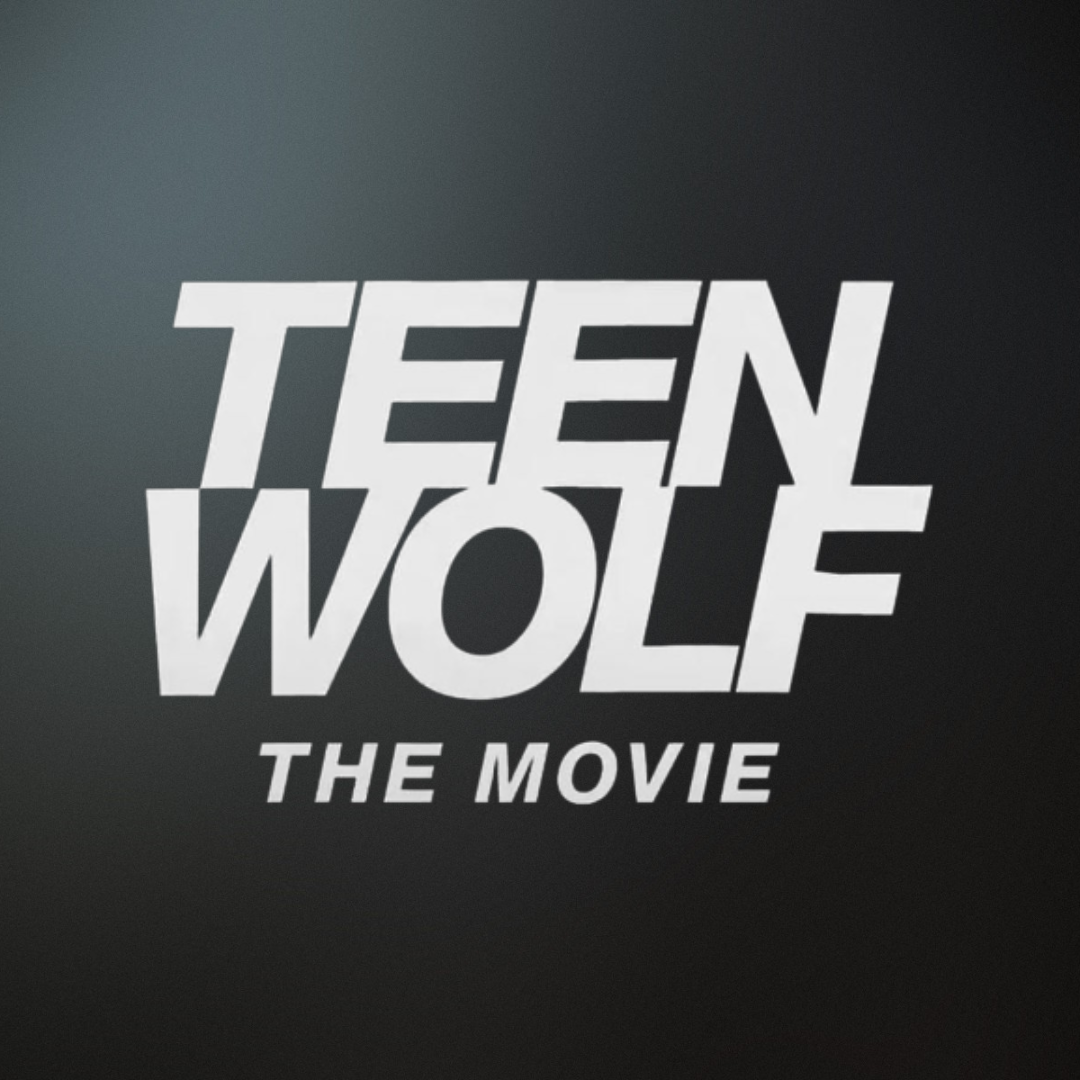 Post from Jades Corner(02)