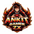 7rpWTXbCwe8-channel-avatar-Ankit Gamer ZX