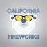 PT1nMVSUGkI-channel-avatar-Polar's California Fireworks