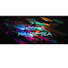 zX03z7ER2No-channel-avatar-Iconic Haute-Tea