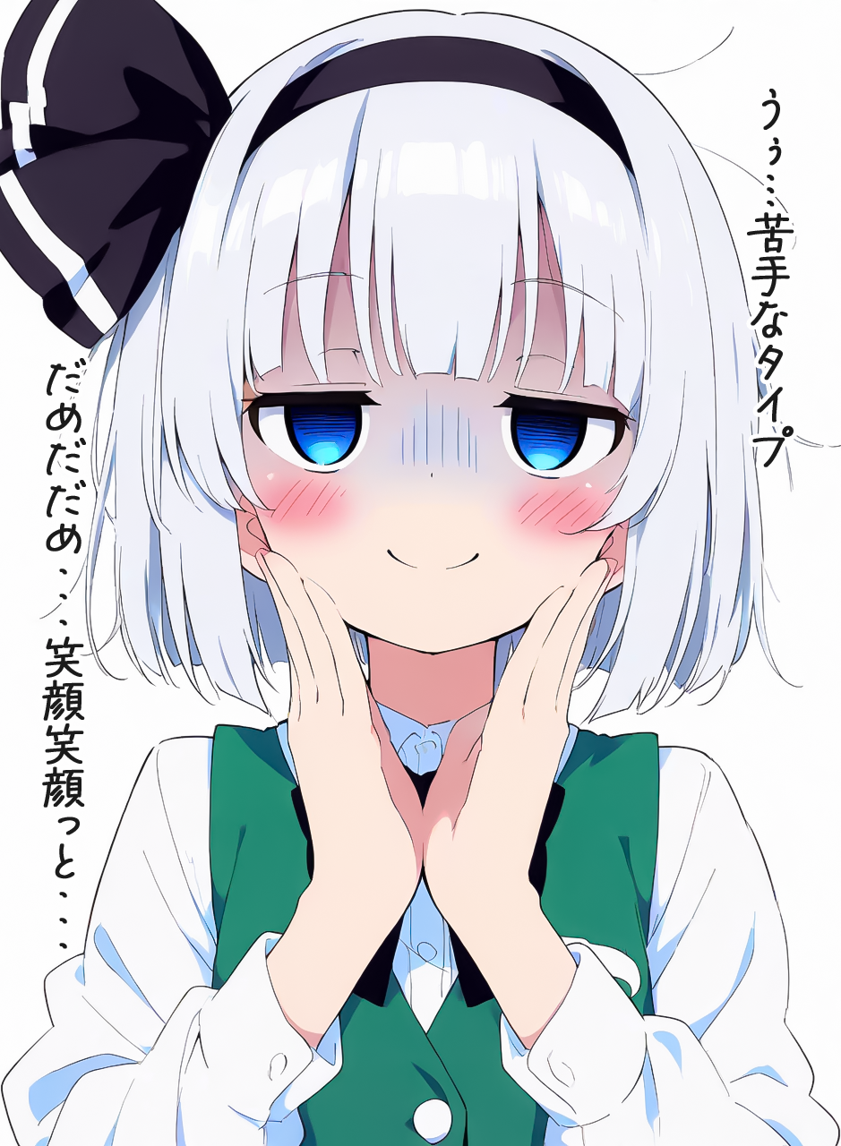 neko様専門　7 Post from Nekozone Ch. ねこぞーんチャンネル - YouTube