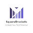 XlrGedtcQdQ-channel-avatar-SquareBrackets
