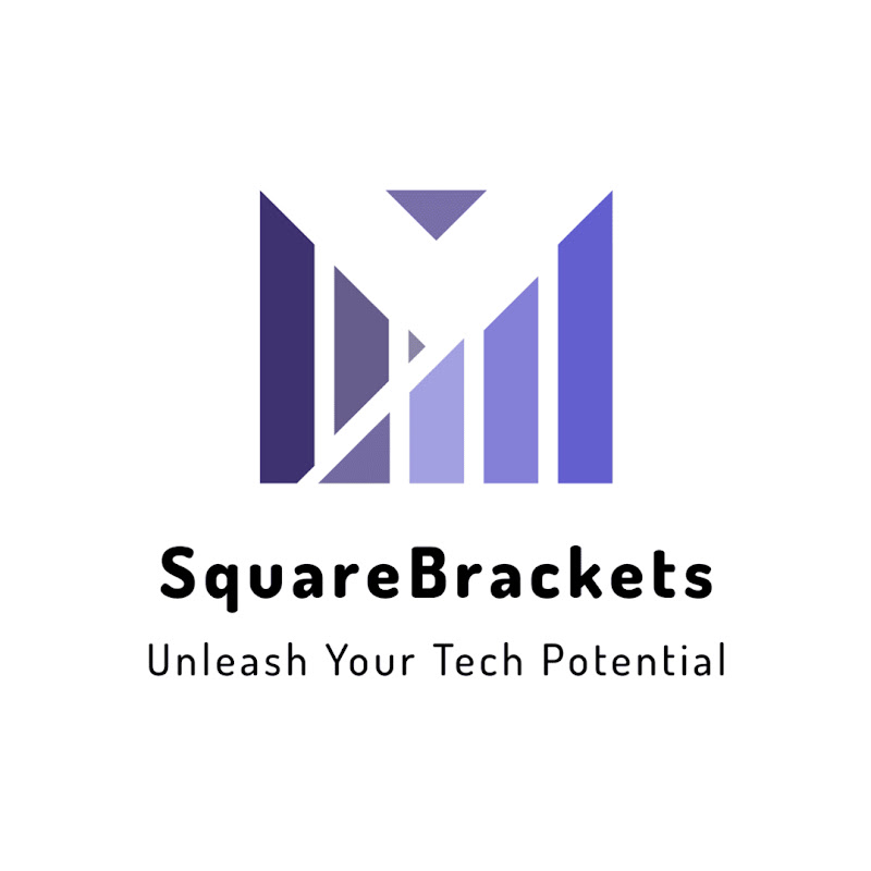 SquareBrackets