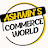 Ashwin's Commerce World