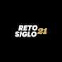 Reto siglo21