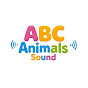 ABC Animals Sounds Avatar