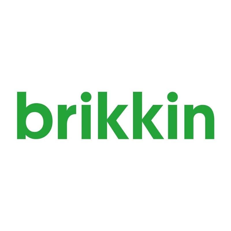 Brikkin