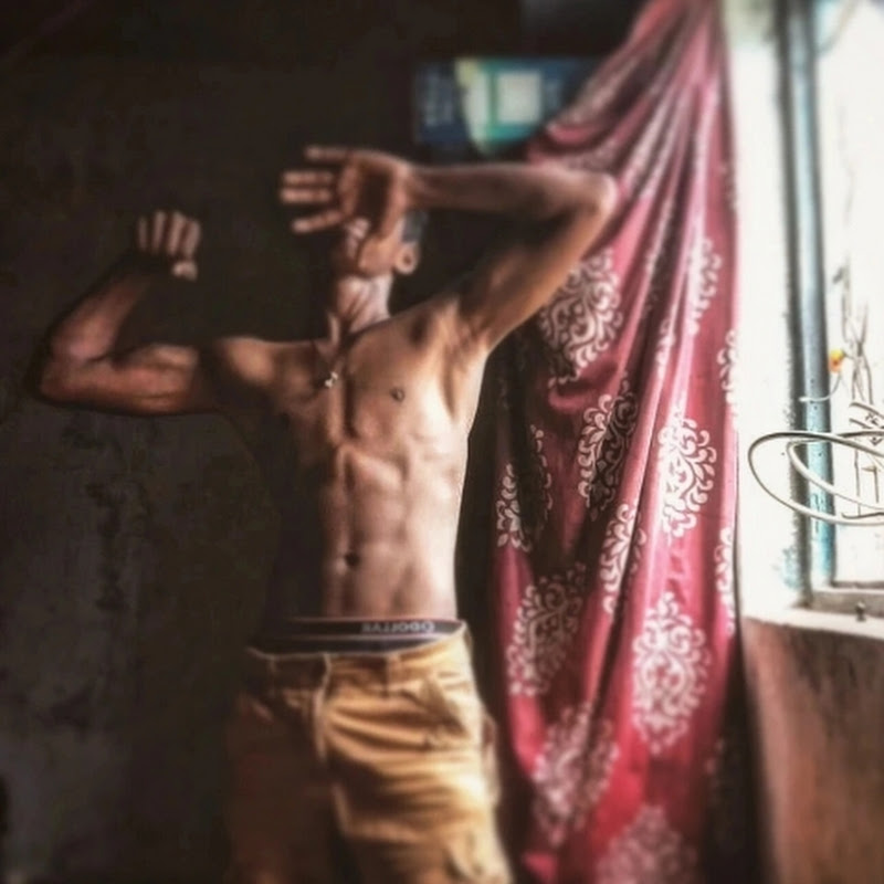 atith fitness
