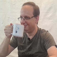 TestinGil - Gil Zilberfeld