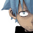 bwBnjhx0QuQ-channel-avatar-Lulvelic