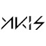 3HFwnZfNlSs-channel-avatar-Akis Film
