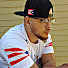DonXKalibur